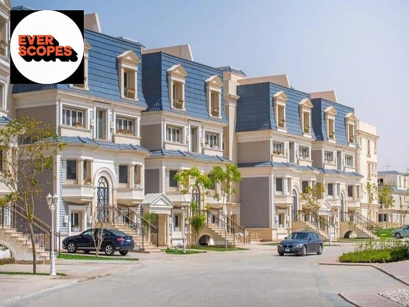 2 خدمات-ماونتن-فيو-اي-سيتي-أكتوبر (1). jpg