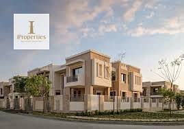 10 download (4). png