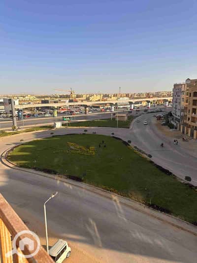 3 Bedroom Apartment for Sale in New Cairo, Cairo - 1000202526. jpg