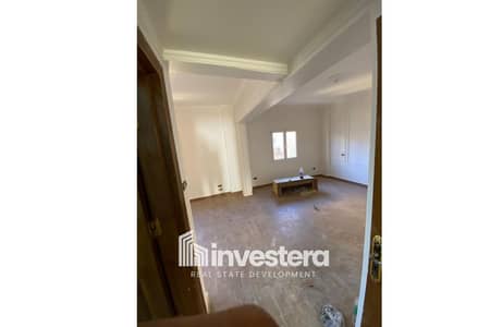 مکتب  للايجار في الشيخ زايد، الجيزة - 1. png