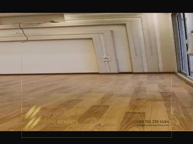 2 WhatsApp Image 2025-12-21 at 2.55. 36 AM (3). jpeg