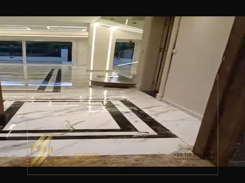 3 WhatsApp Image 2025-12-21 at 2.55. 33 AM. jpeg