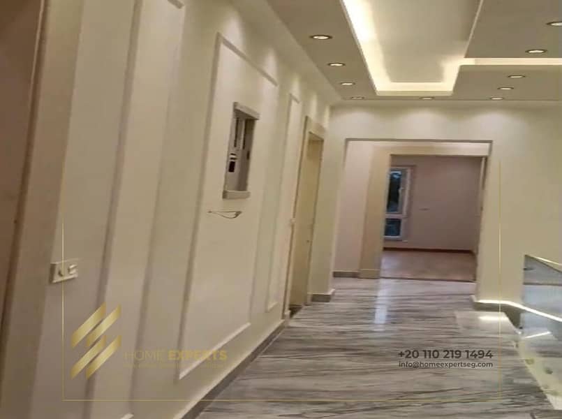 4 WhatsApp Image 2025-12-21 at 2.55. 35 AM (5). jpeg