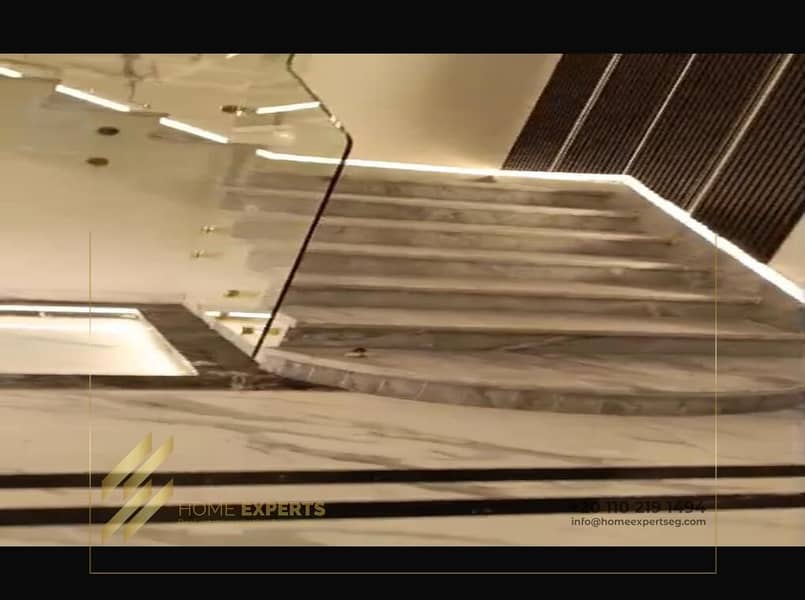 5 WhatsApp Image 2025-12-21 at 2.55. 34 AM (2). jpeg