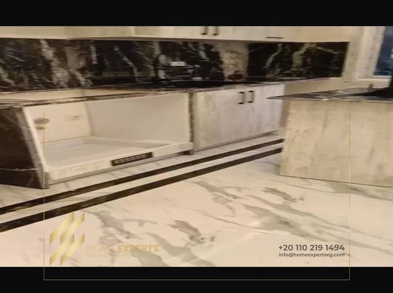 6 WhatsApp Image 2025-12-21 at 2.55. 34 AM. jpeg