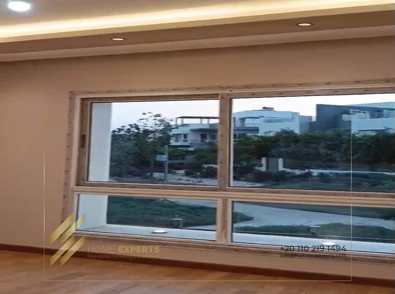 7 WhatsApp Image 2025-12-21 at 2.55. 35 AM (3). jpeg