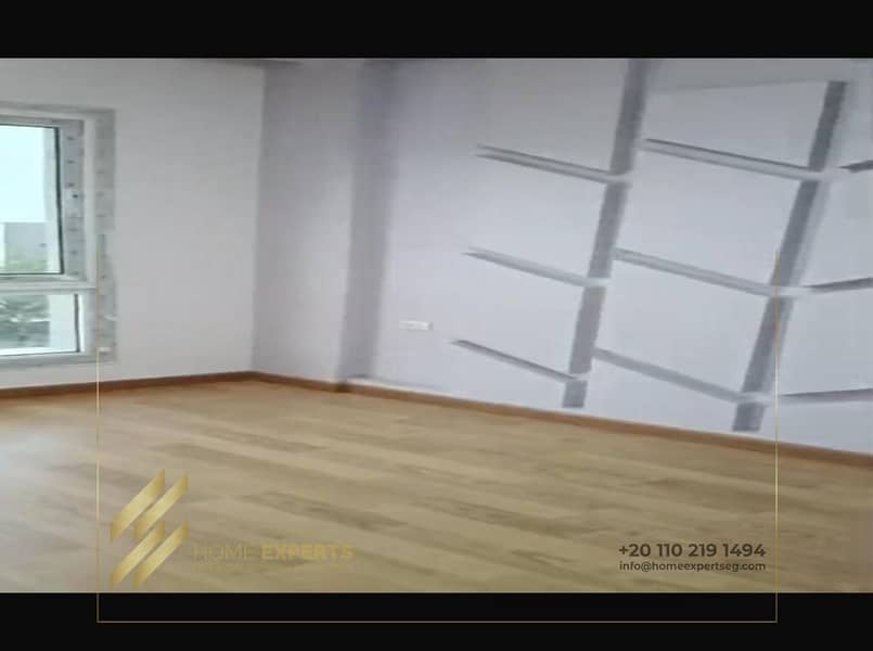 8 WhatsApp Image 2025-12-21 at 2.55. 35 AM (4). jpeg