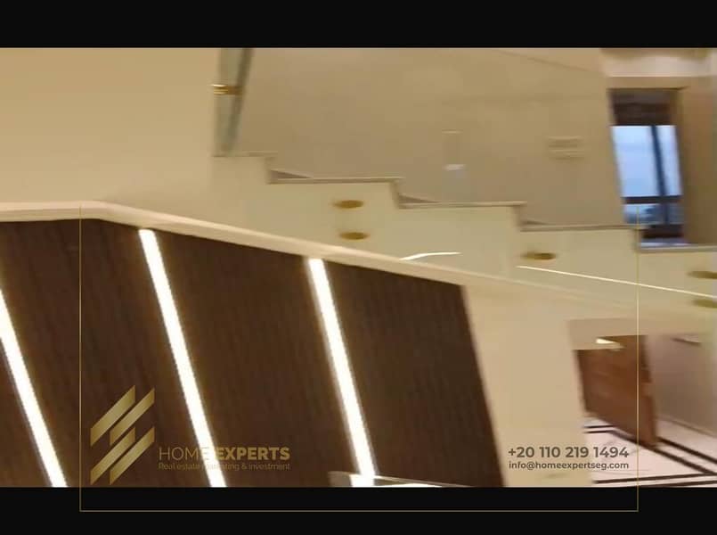 9 WhatsApp Image 2025-12-21 at 2.55. 35 AM. jpeg