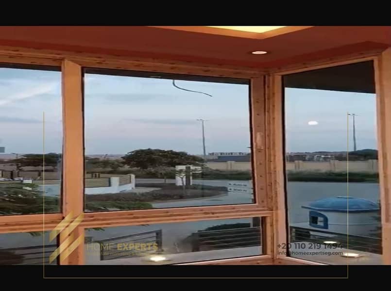 10 WhatsApp Image 2025-12-21 at 2.55. 36 AM. jpeg