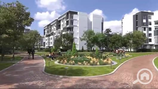 فلیٹ 3 غرف نوم للبيع في مدينتي، القاهرة - vlcsnap-2025-01-12-15h48m24s372. jpg