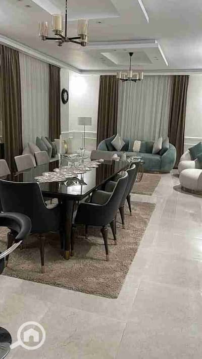 3 Bedroom Apartment for Sale in New Cairo, Cairo - 1000202523. jpg