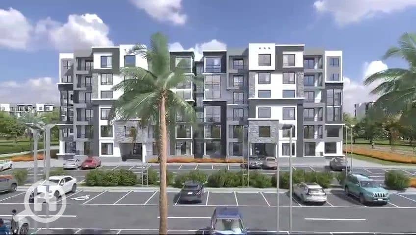 5 vlcsnap-2025-01-12-15h47m34s159. jpg