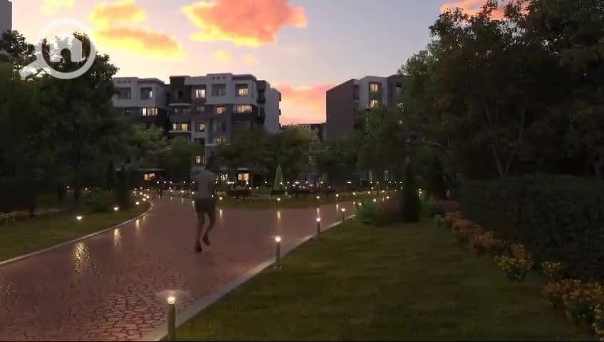 9 vlcsnap-2025-01-12-15h48m52s557. jpg