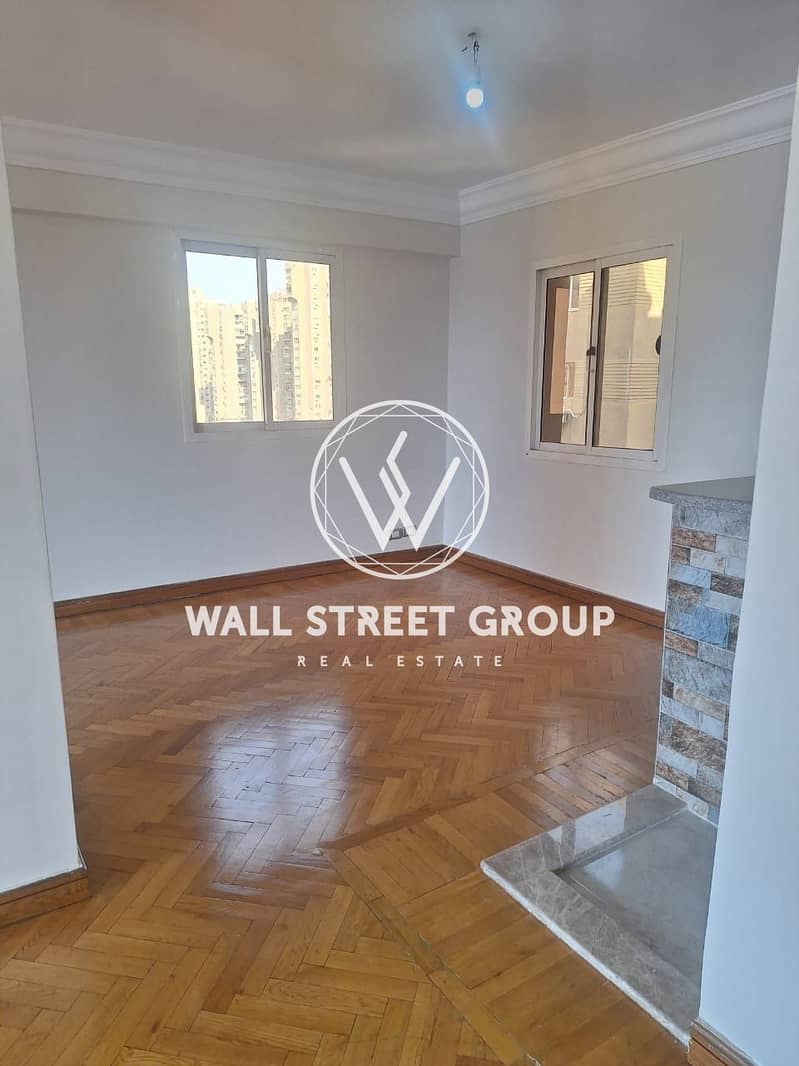 6 WhatsApp Image 2025-12-07 at 11.35. 33 AM (2). jpeg