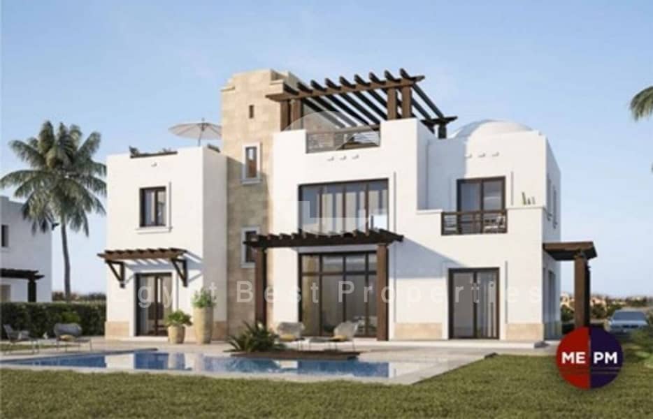 9 WhatsApp Image 2025-12-16 at 13.55. 14_246dbc78. jpg