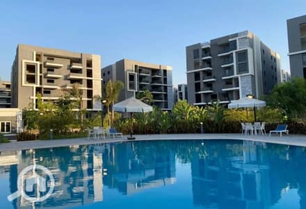 شقة 3 غرف نوم للبيع في 6 أكتوبر، الجيزة - WhatsApp Image 2025-12-23 at 12.08. 28 PM (1). jpeg