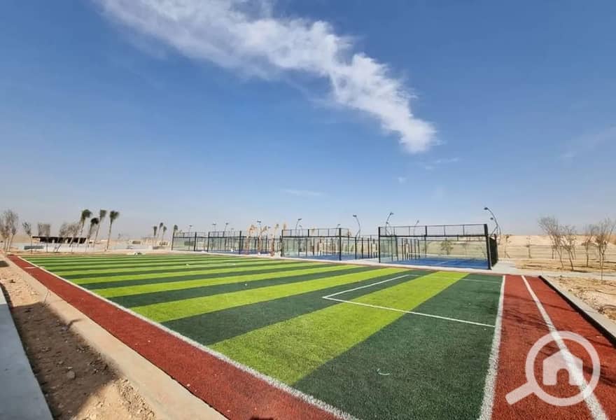 2 WhatsApp Image 2025-12-23 at 12.08. 28 PM (2). jpeg