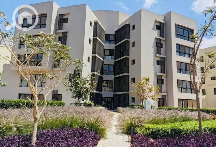 5 WhatsApp Image 2025-12-23 at 12.08. 28 PM (5). jpeg