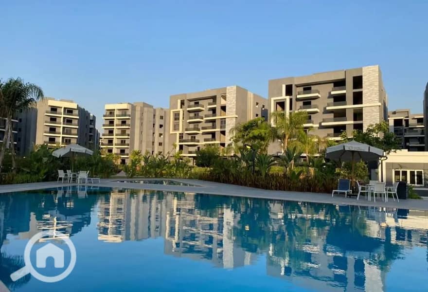 9 WhatsApp Image 2025-12-23 at 12.08. 28 PM (3). jpeg