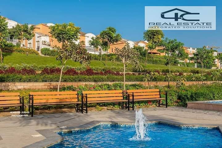 8 WhatsApp Image 2024-05-18 at 2.57. 27 PM (3). jpeg