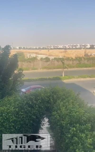 4 Bedroom Apartment for Sale in Madinaty, Cairo - WhatsApp Image 2025-12-23 at 12.06. 19 PM. jpeg