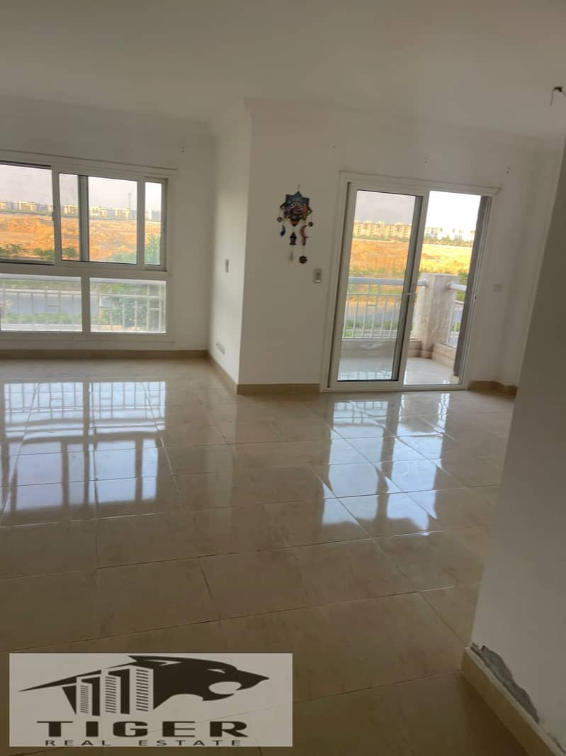 2 WhatsApp Image 2025-12-23 at 12.06. 21 PM (1). jpeg