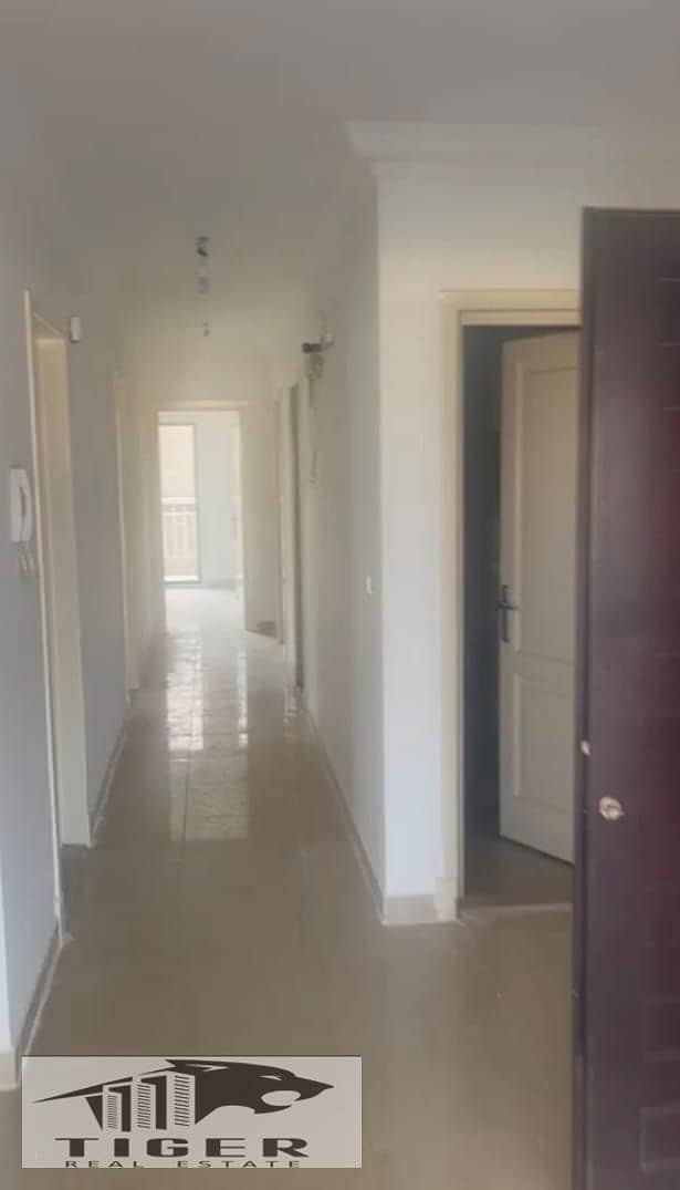 3 WhatsApp Image 2025-12-23 at 12.06. 21 PM. jpeg