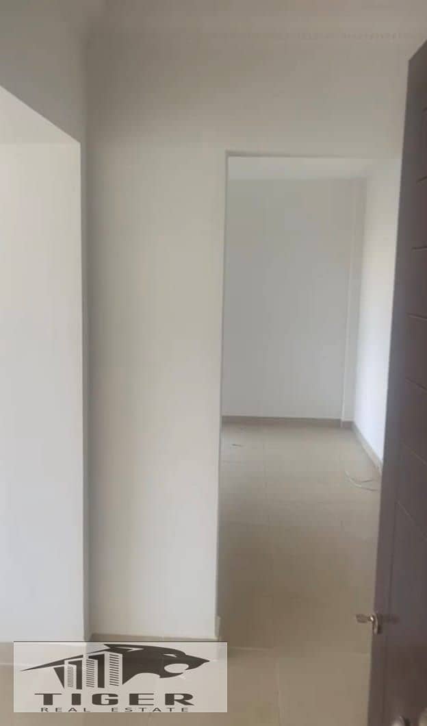 4 WhatsApp Image 2025-12-23 at 12.06. 20 PM (2). jpeg