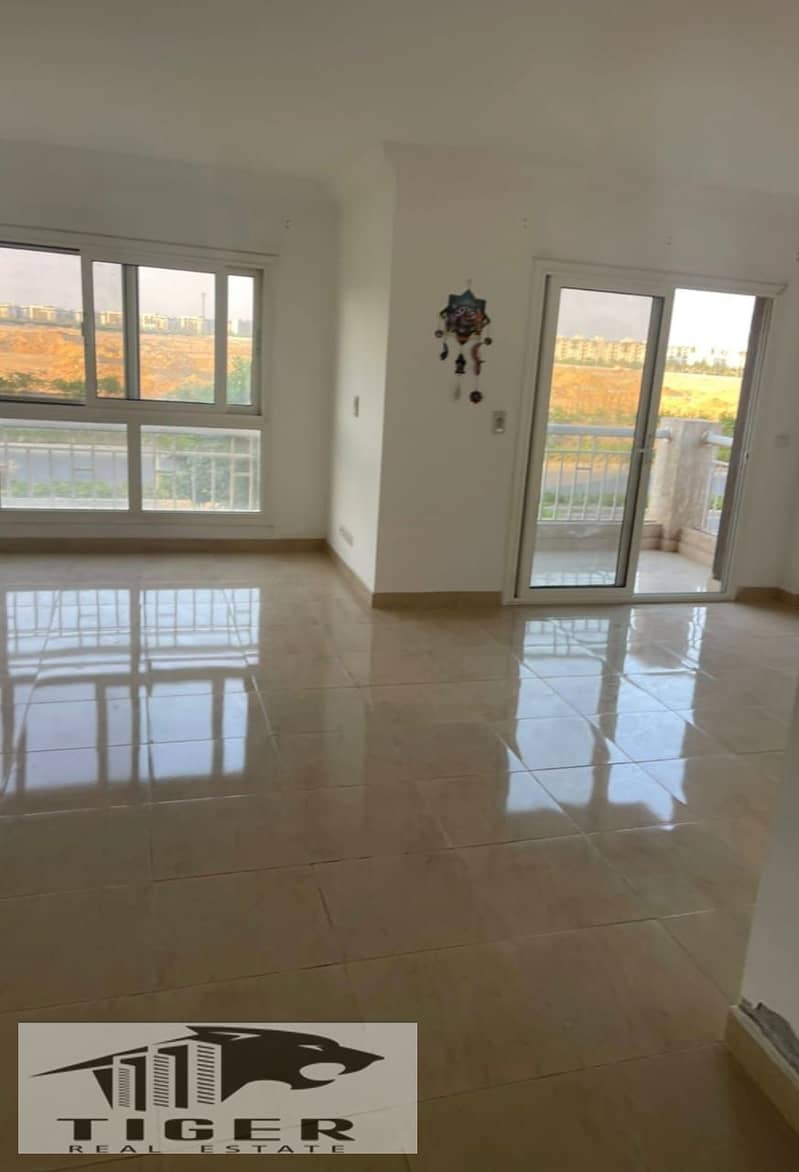 5 WhatsApp Image 2025-12-23 at 12.06. 20 PM (1). jpeg