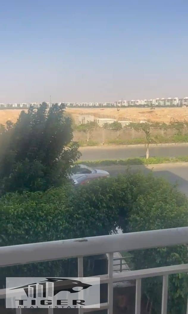 6 WhatsApp Image 2025-12-23 at 12.06. 20 PM. jpeg