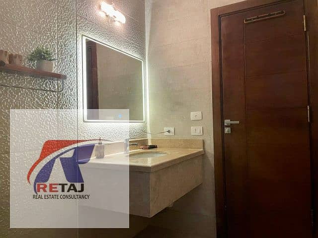 3 WhatsApp Image 2025-12-22 at 2.35. 46 PM (1). jpg