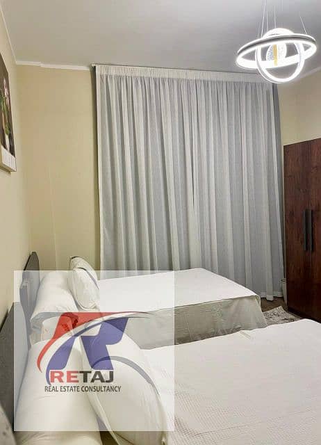 5 WhatsApp Image 2025-12-22 at 2.35. 46 PM (3). jpg