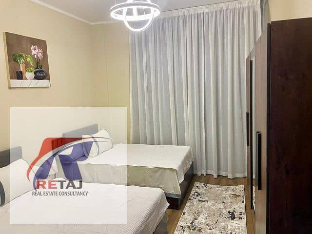 9 WhatsApp Image 2025-12-22 at 2.35. 47 PM. jpg