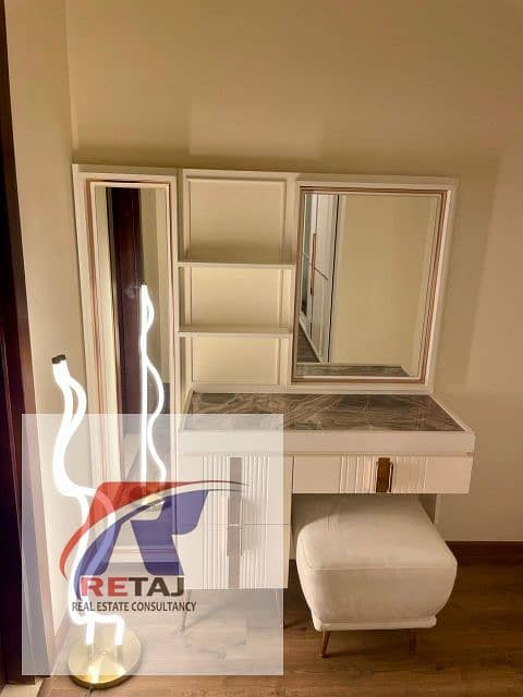 10 WhatsApp Image 2025-12-22 at 2.35. 48 PM (1). jpg