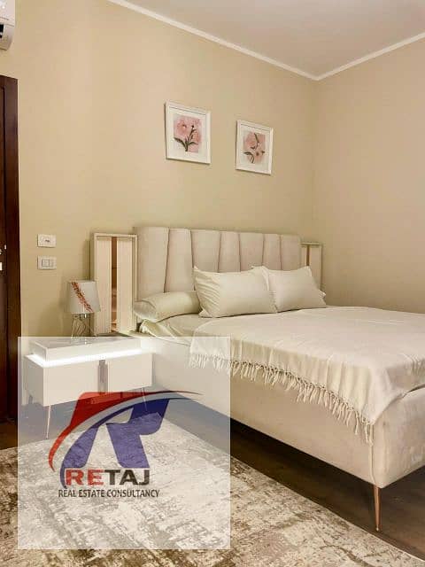 12 WhatsApp Image 2025-12-22 at 2.35. 48 PM. jpg