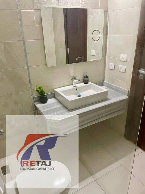 13 WhatsApp Image 2025-12-22 at 2.35. 49 PM (1). jpg