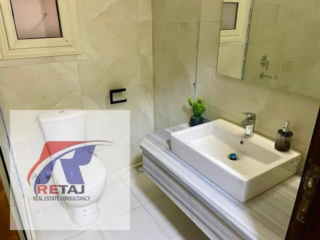 14 WhatsApp Image 2025-12-22 at 2.35. 49 PM. jpg