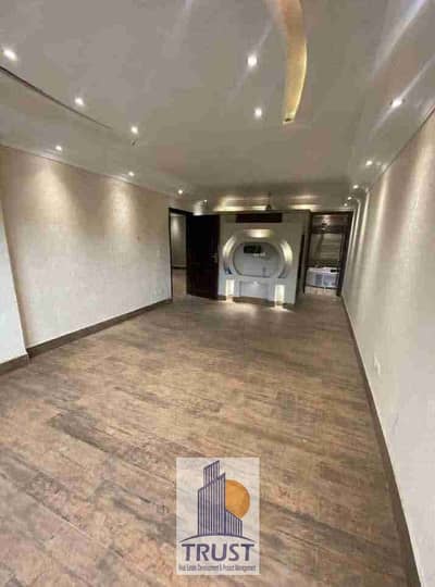 دوبلكس 3 غرف نوم للايجار في الشيخ زايد، الجيزة - 1000663930. jpg