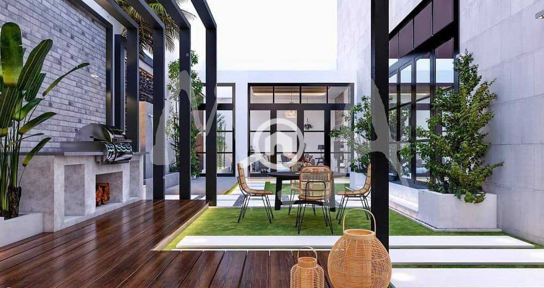 4 Screenshot 2025-11-04 141931. png