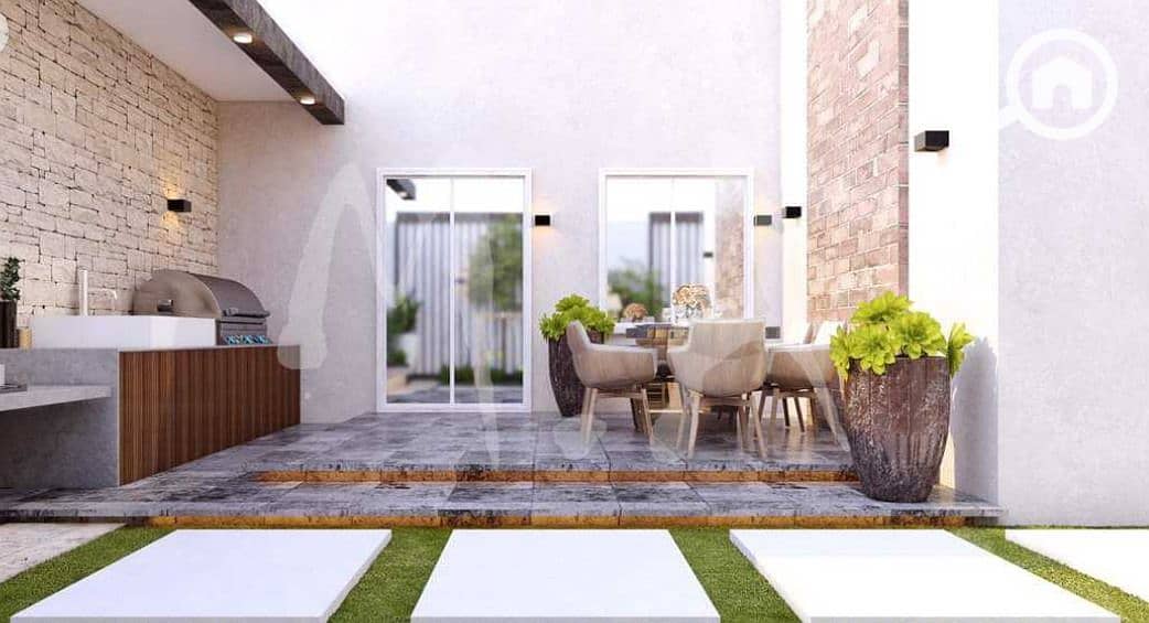 3 WhatsApp Image 2025-12-22 at 3.07. 31 PM. jpeg