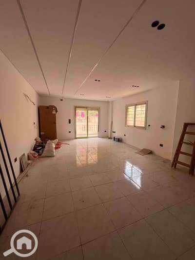 3 Bedroom Flat for Sale in New Cairo, Cairo - 1000202551. jpg