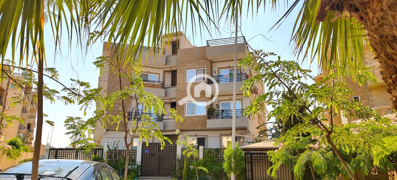 2 IMG-20250824-WA0036. jpg