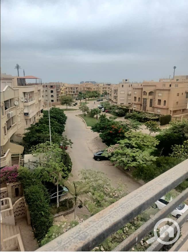 8 Screenshot 2025-12-22 125439. png