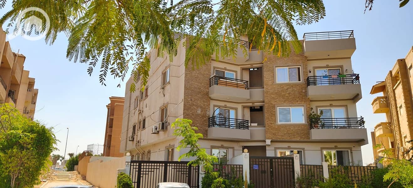 10 IMG-20250824-WA0034. jpg