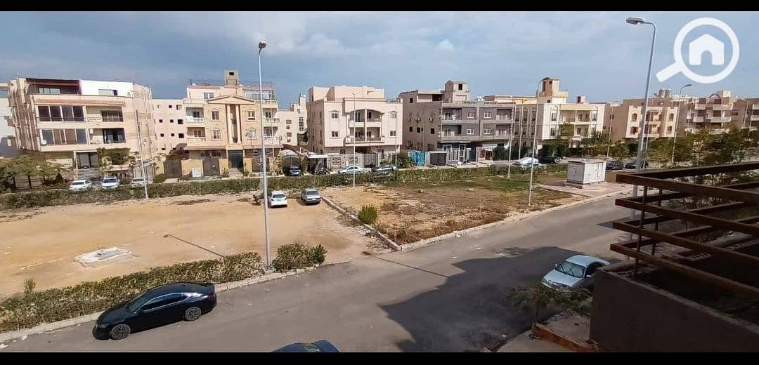 13 WhatsApp Image 2025-12-22 at 3.08. 11 PM. jpeg