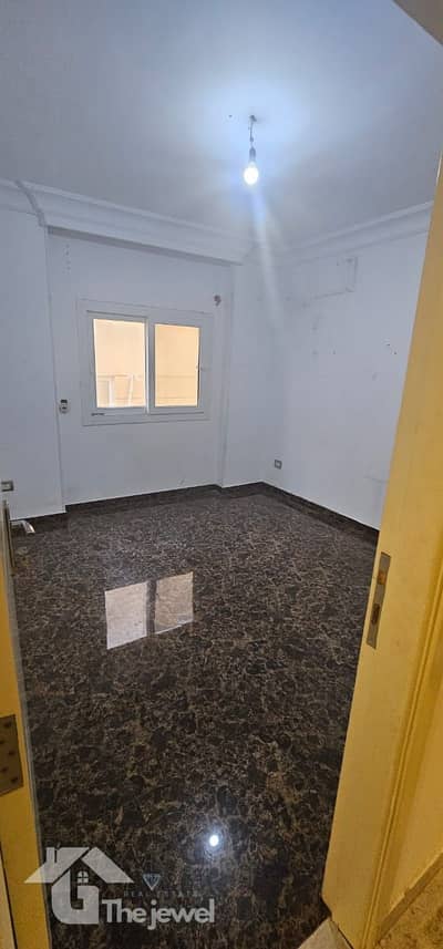 فلیٹ 3 غرف نوم للبيع في القاهرة الجديدة، القاهرة - WhatsApp Image 2025-12-21 at 2.28. 24 PM. jpeg