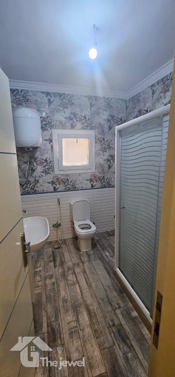 2 WhatsApp Image 2025-12-21 at 2.28. 23 PM (2). jpeg