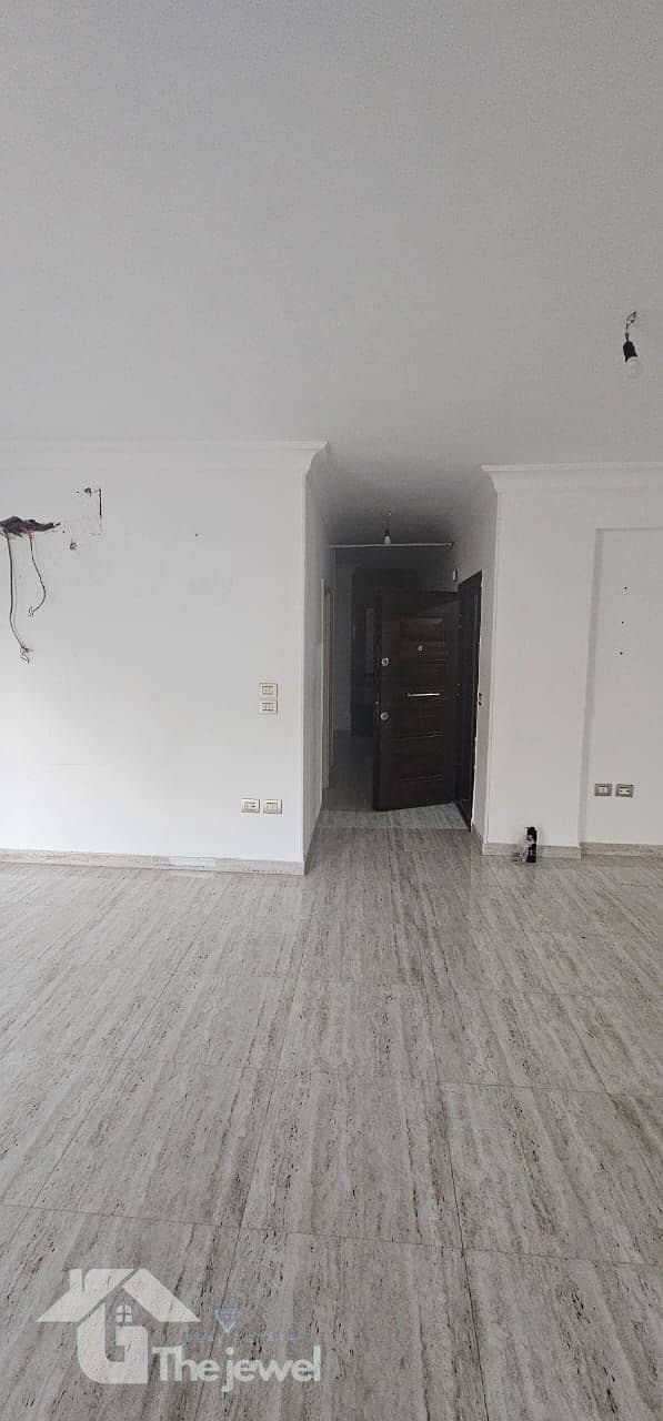 3 WhatsApp Image 2025-12-21 at 2.28. 23 PM (1). jpeg