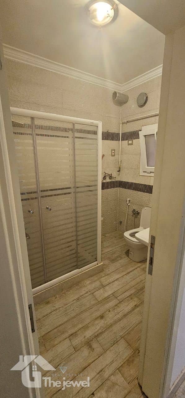 4 WhatsApp Image 2025-12-21 at 2.28. 23 PM. jpeg