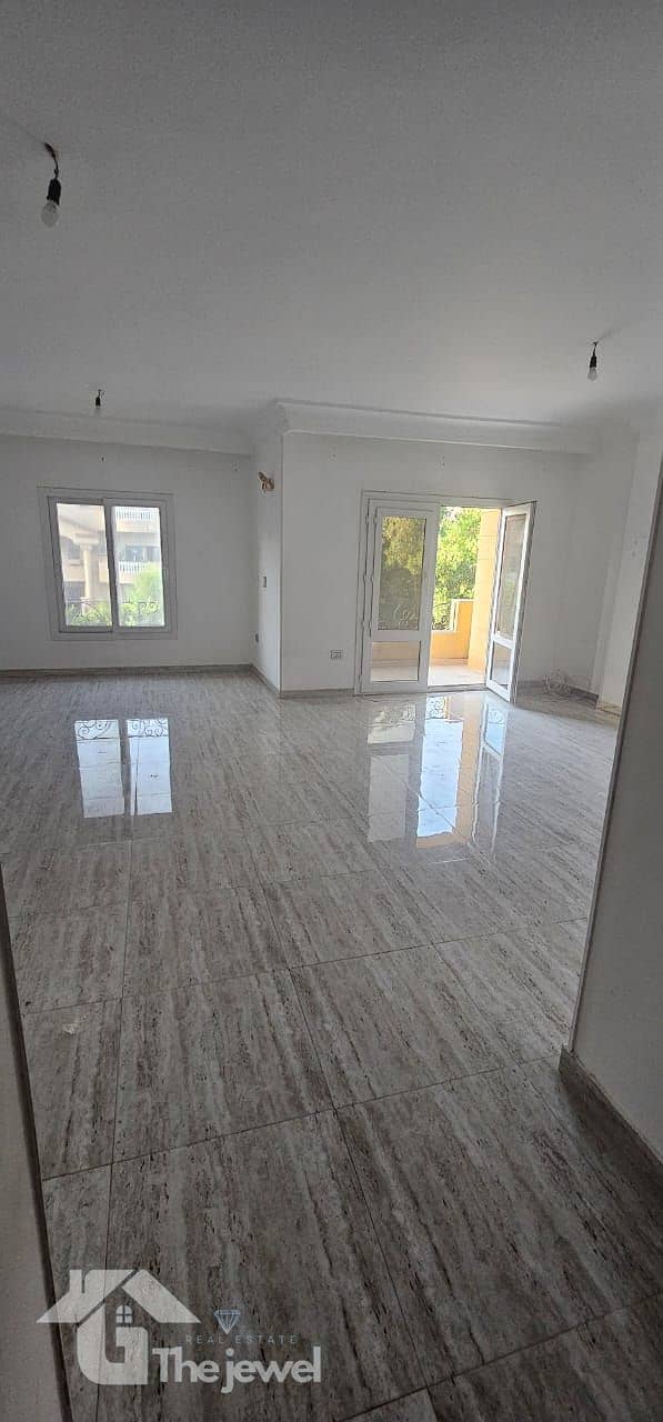 5 WhatsApp Image 2025-12-21 at 2.28. 22 PM (1). jpeg